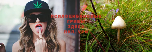 синтетический гашиш Абаза