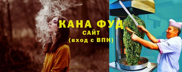 стаф Абинск