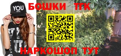бошки Новокубанск