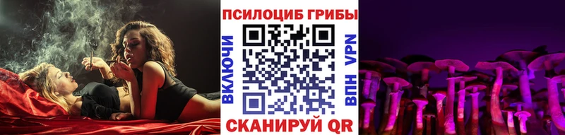 Галлюциногенные грибы Cubensis  Хасавюрт 